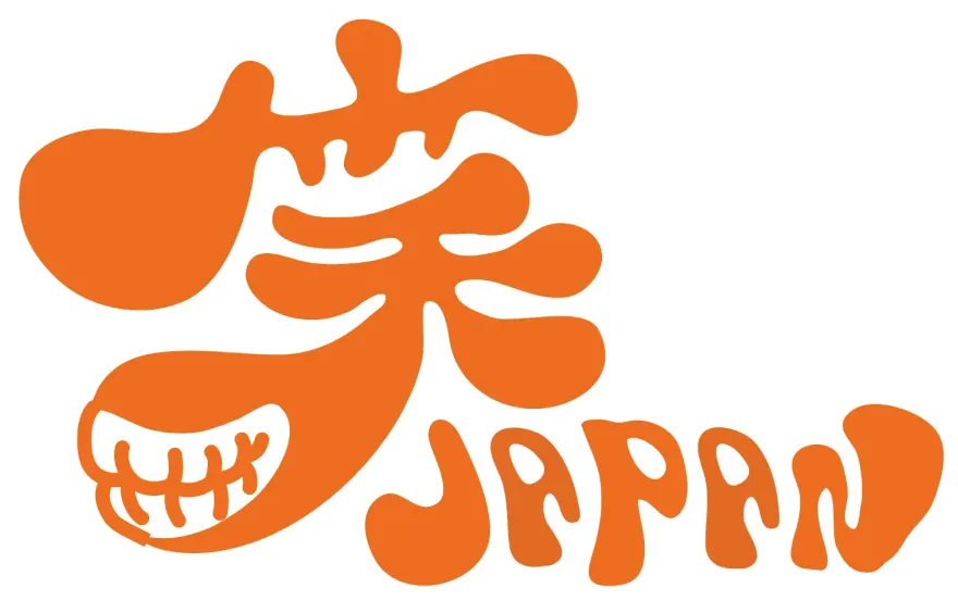 株式会社笑ジャパン 私たちと一緒にお客様を「笑」顔にしましょう！